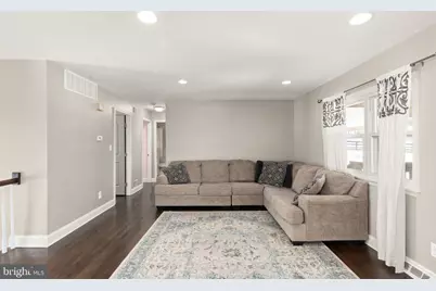 1374 N Bend Road, Jarrettsville, MD 21084 - Photo 8