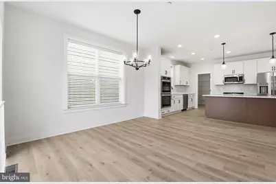 539 Whimsical Drive, Havre de Grace, MD 21078 - Photo 12