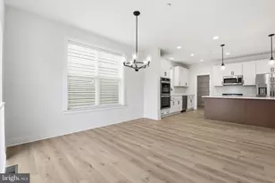 539 Whimsical Dr, Havre de Grace, MD 21078 - Photo 12