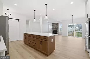 539 Whimsical Dr, Havre de Grace, MD 21078 - Photo 8