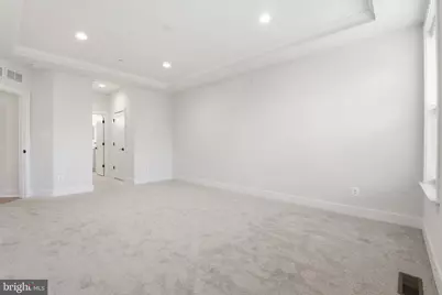 539 Whimsical Drive, Havre de Grace, MD 21078 - Photo 18