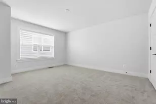 539 Whimsical Dr, Havre de Grace, MD 21078 - Photo 24