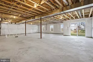 539 Whimsical Dr, Havre de Grace, MD 21078 - Photo 30