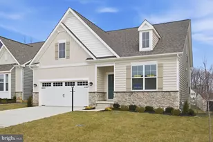 539 Whimsical Dr, Havre de Grace, MD 21078 - Photo 2