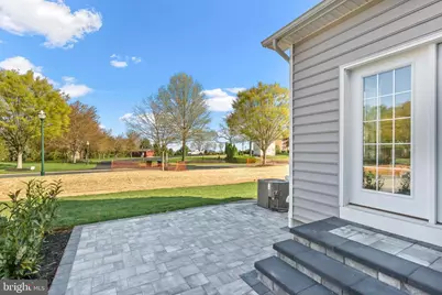 102 Shinzan Drive, Havre de Grace, MD 21078 - Photo 42