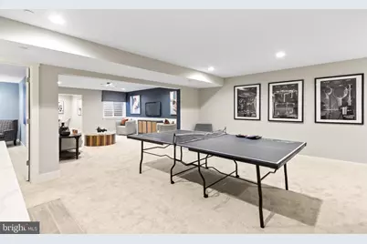 102 Shinzan Drive, Havre de Grace, MD 21078 - Photo 32