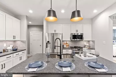 102 Shinzan Drive, Havre de Grace, MD 21078 - Photo 12