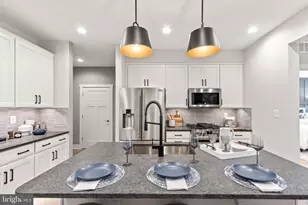 102 Shinzan Dr, Havre de Grace, MD 21078 - Photo 12