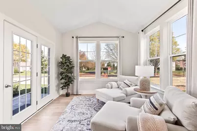 102 Shinzan Drive, Havre de Grace, MD 21078 - Photo 6