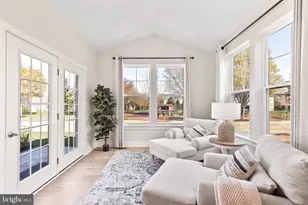 102 Shinzan Dr, Havre de Grace, MD 21078 - Photo 6