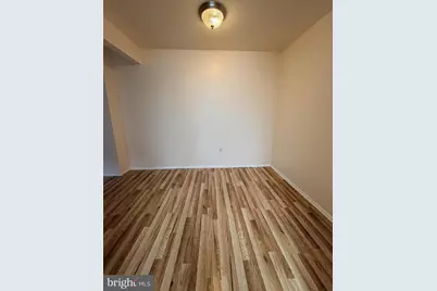 1 Wye Oak Drive #1-D, Bel Air, MD 21015 - Photo 6
