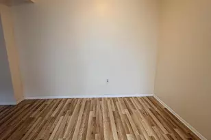 1 Wye Oak Dr, Bel Air, MD 21015 - Photo 6