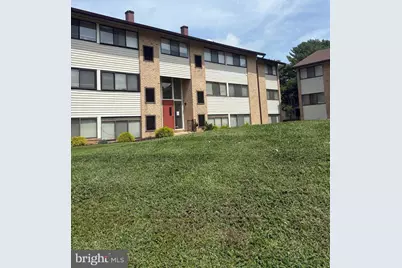 1 Wye Oak Drive #1-D, Bel Air, MD 21015 - Photo 1