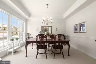 804 Bridle Path, Bel Air, MD 21014 - Photo 10