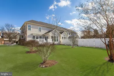 804 Bridle Path, Bel Air, MD 21014 - Photo 6