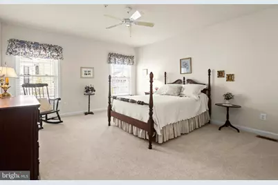 804 Bridle Path, Bel Air, MD 21014 - Photo 34