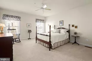 804 Bridle Path, Bel Air, MD 21014 - Photo 34