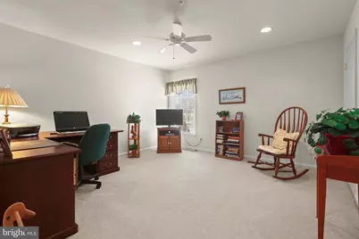 804 Bridle Path, Bel Air, MD 21014 - Photo 40