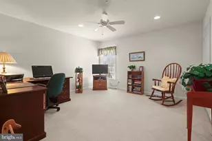 804 Bridle Path, Bel Air, MD 21014 - Photo 40