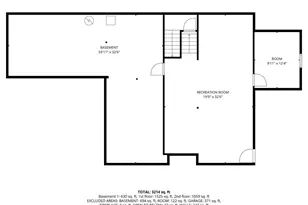 804 Bridle Path, Bel Air, MD 21014 - Photo 52