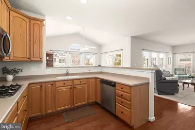 804 Bridle Path, Bel Air, MD 21014 - Photo 20