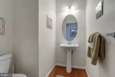 804 Bridle Path, Bel Air, MD 21014 - Photo 24