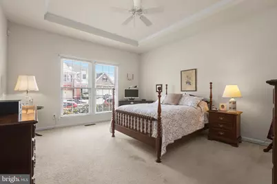 804 Bridle Path, Bel Air, MD 21014 - Photo 26