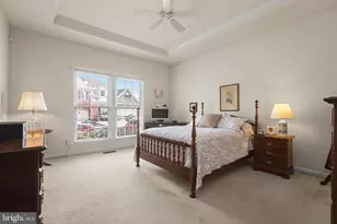 804 Bridle Path, Bel Air, MD 21014 - Photo 26