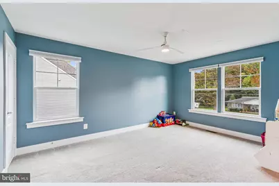 1322 Locust Avenue, Bel Air, MD 21014 - Photo 24