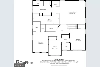 1322 Locust Avenue, Bel Air, MD 21014 - Photo 40