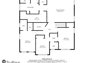 1322 Locust Ave, Bel Air, MD 21014 - Photo 40