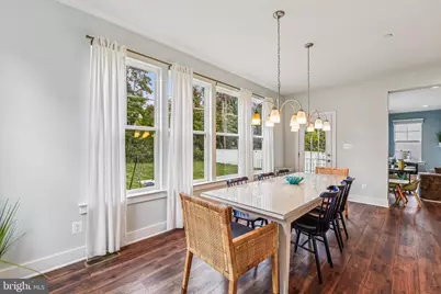 1322 Locust Avenue, Bel Air, MD 21014 - Photo 10