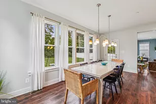 1322 Locust Ave, Bel Air, MD 21014 - Photo 10