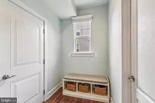 1322 Locust Ave, Bel Air, MD 21014 - Photo 8