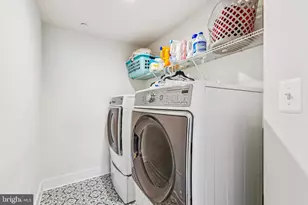 1322 Locust Ave, Bel Air, MD 21014 - Photo 22