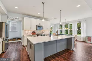 1322 Locust Ave, Bel Air, MD 21014 - Photo 4