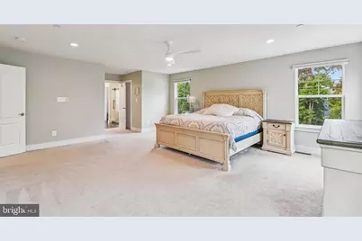 1322 Locust Avenue, Bel Air, MD 21014 - Photo 18