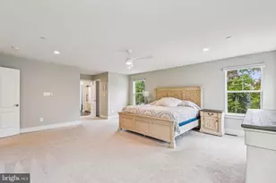 1322 Locust Ave, Bel Air, MD 21014 - Photo 18