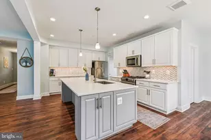 1322 Locust Ave, Bel Air, MD 21014 - Photo 6