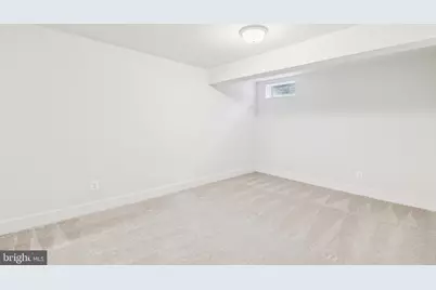 1322 Locust Avenue, Bel Air, MD 21014 - Photo 32