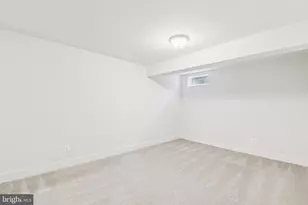 1322 Locust Ave, Bel Air, MD 21014 - Photo 32