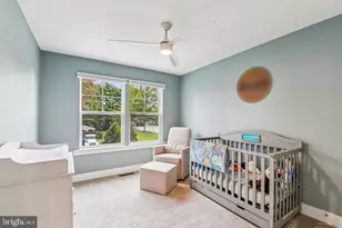 1322 Locust Ave, Bel Air, MD 21014 - Photo 26