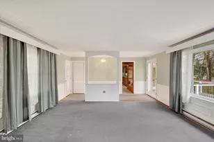 1608 S Tollgate Rd, Bel Air, MD 21015 - Photo 14