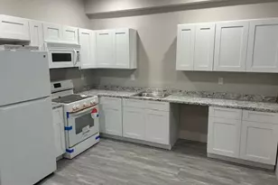 123 S Washington St, Havre de Grace, MD 21078 - Photo 4