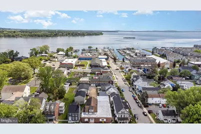 123 S Washington Street, Havre de Grace, MD 21078 - Photo 1