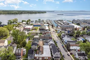 123 S Washington St, Havre de Grace, MD 21078 - Photo 1