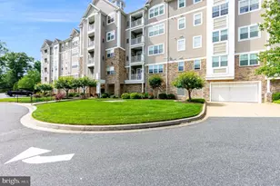 902 Macphail Woods Crossing, Bel Air, MD 21015 - Photo 6