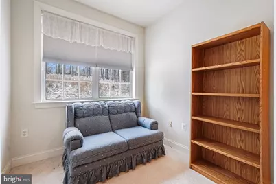 902 Macphail Woods Crossing #3E, Bel Air, MD 21015 - Photo 24