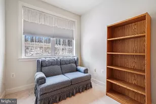 902 Macphail Woods Crossing, Bel Air, MD 21015 - Photo 24