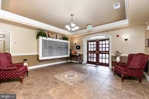 902 Macphail Woods Crossing, Bel Air, MD 21015 - Photo 38